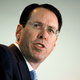 Illustration for article titled Email ATTs CEO, Get Threatened With Legal Action